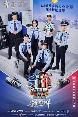国产乱色国产精品免费视频_国产精品乱码高清在线观看_精品日本一区二区三区在线观看_色综合久久中文字幕无码_国产精品亚洲а∨无码播放不卡