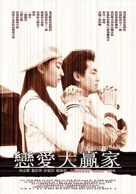 国产精品一区二区尿失禁_亚洲精品国产不卡在线观看_91风月海棠国产超清在线_国产美女91视频