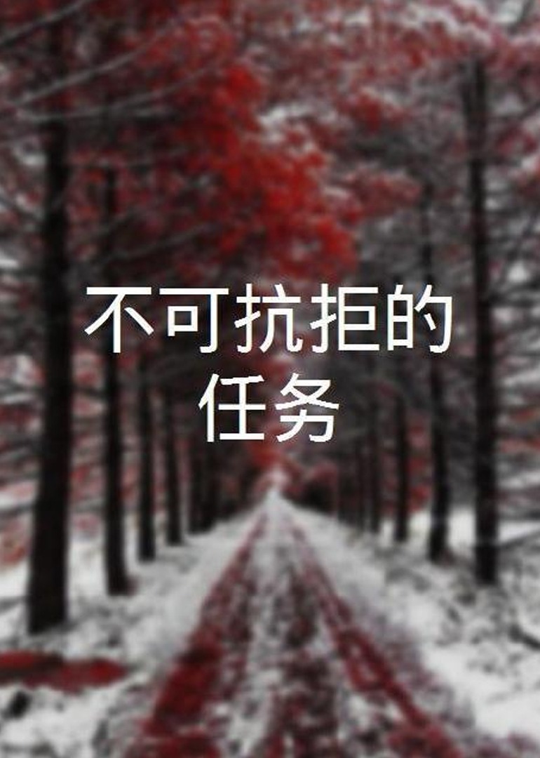 最新国产精品自在线观看