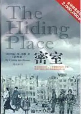成人免费视频国产免费麻豆-暖暖国语版高清