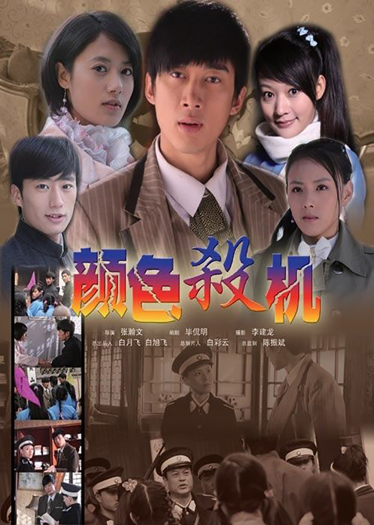 91精品国产福利在线观看麻豆