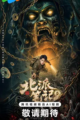 色综合久久久久久久综合