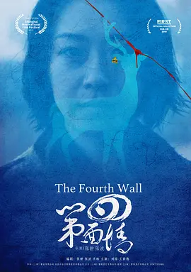 国产五月色婷婷六月丁香视频-神马搜索欧美在线观看