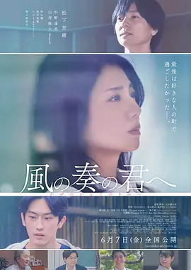 日本熟妇浓毛hdsex