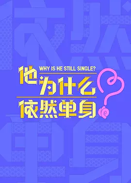 日本熟妇厨房xxxⅹⅹ乱