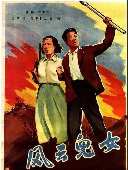 女同69互舔在线观看