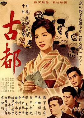 中文国产精品久久久久