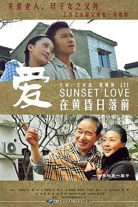 中文字幕无码av专区久久无码人妻精品
