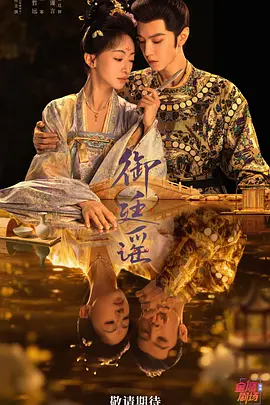 在线视频1卡二卡三卡 - BD在线观看完整版