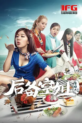 一个人在线观看www免费视频资源