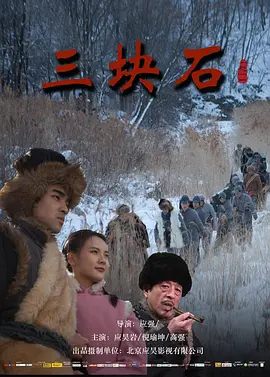 亚洲午夜av无码专区在线播放
