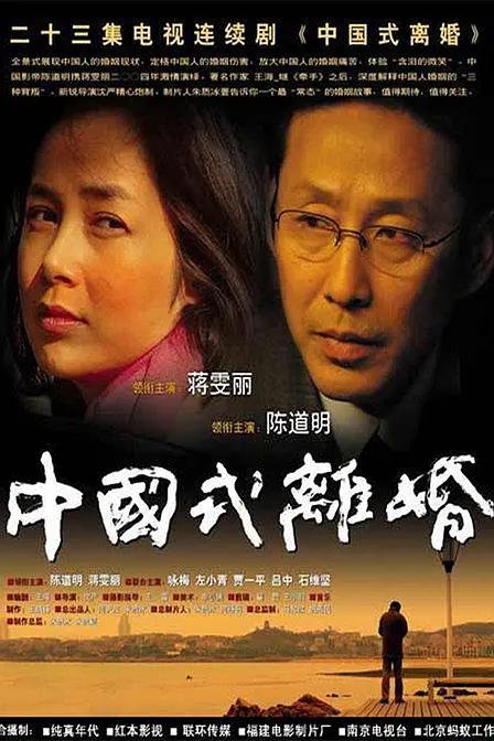 在线中文资源网