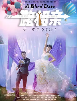 国产精品久久久久久久精品三级