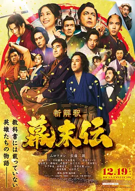 廣大網友国产一级一国产一级
