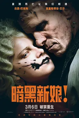 国产精品久久久久乳精品爆