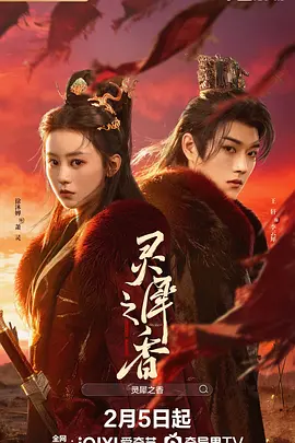 无码av免费一区二区三区四区,国产精品欧美成人片,果冻传媒一区二区天美传媒,国产肉体xxxx裸体137大胆,亚洲综合另类小说色区,.精品久久久麻豆国产精品,末成年女a∨片一区二区,国产黄三级高清在线观看播放 - 1080P免费观看最新