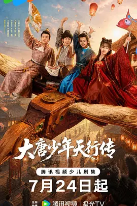 涩涩亚洲中文无码等均可超前点播 - BD神马在线观看