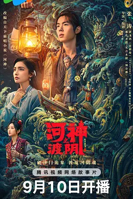 国产精品优女在线观看免费