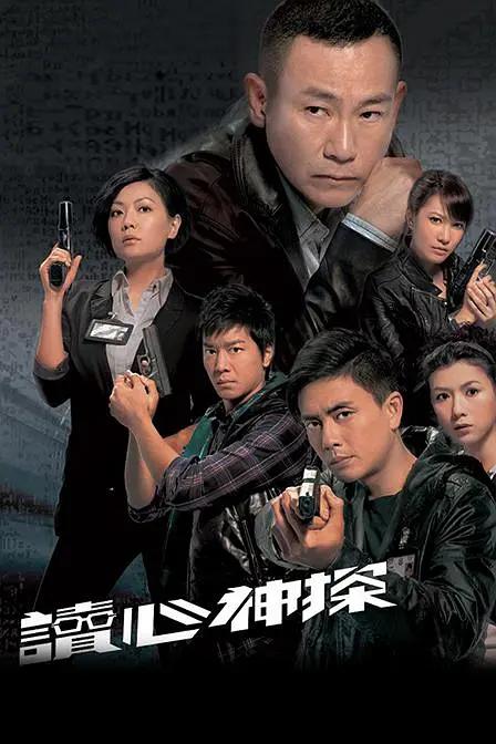 四虎精品久久久久影院