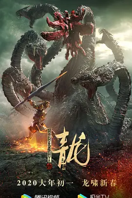 欧美不卡高清