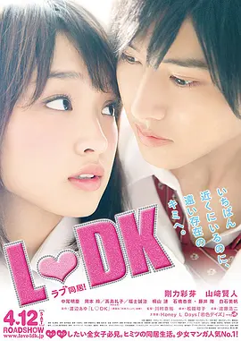 亚洲国产aⅴ精品一区二区蜜桃_久久99精品久久久久久hb_免费无码鲁丝片一区二区_亚洲专区一区二区在线观看 - HD电影完整版