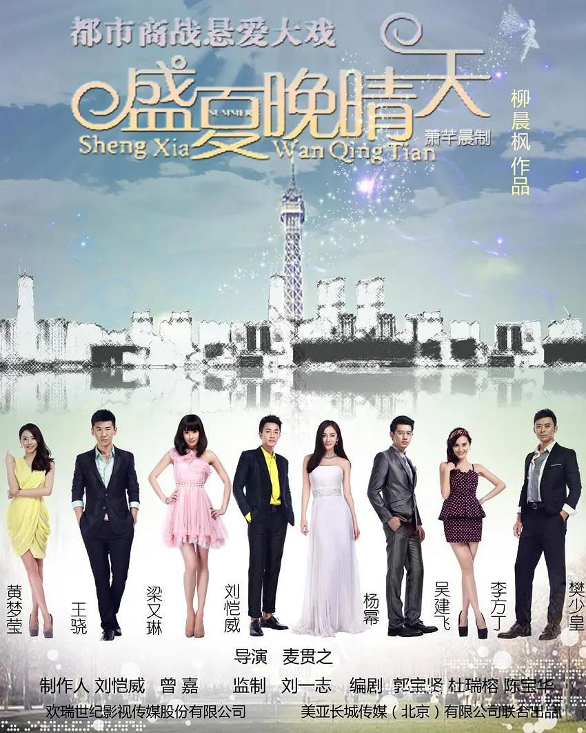欧美一级专区免费大片俄罗斯国产高清在线精品一区二区三区 - 剧情片免费在线播放