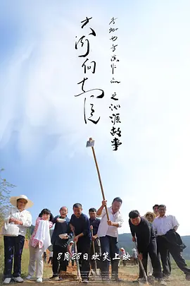 性色爽一区二区三区