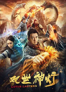 亚洲国产精品一区二区首页