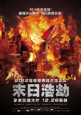 亚洲人成无码网站在线观看_国产又色又爽又刺激在线观看_国产成人精品亚洲一区_亚州热无码av亚州