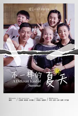 精品欧美日韩在线视频,久久精品精品视频,一线日韩精品视频在线,日韩人妻无码精品久久