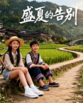 在线免费观看av片亚洲乱码中文字幕_国内国外精品一区二区_国产片**aa毛片视频_中文字幕日本不卡一二三区_狠狠色欧美亚洲狠狠色www_91欧美亚洲日本在线中文,chinese麻豆videostube,亚洲av福利不卡在线看片麻豆,一本大道久久a久久精品综合,小泽玛丽无码视频在线观看,亚洲屁股av,亚洲欧美日韩一品道,国产桃色在线播放 - 高清手机免费观看完整
