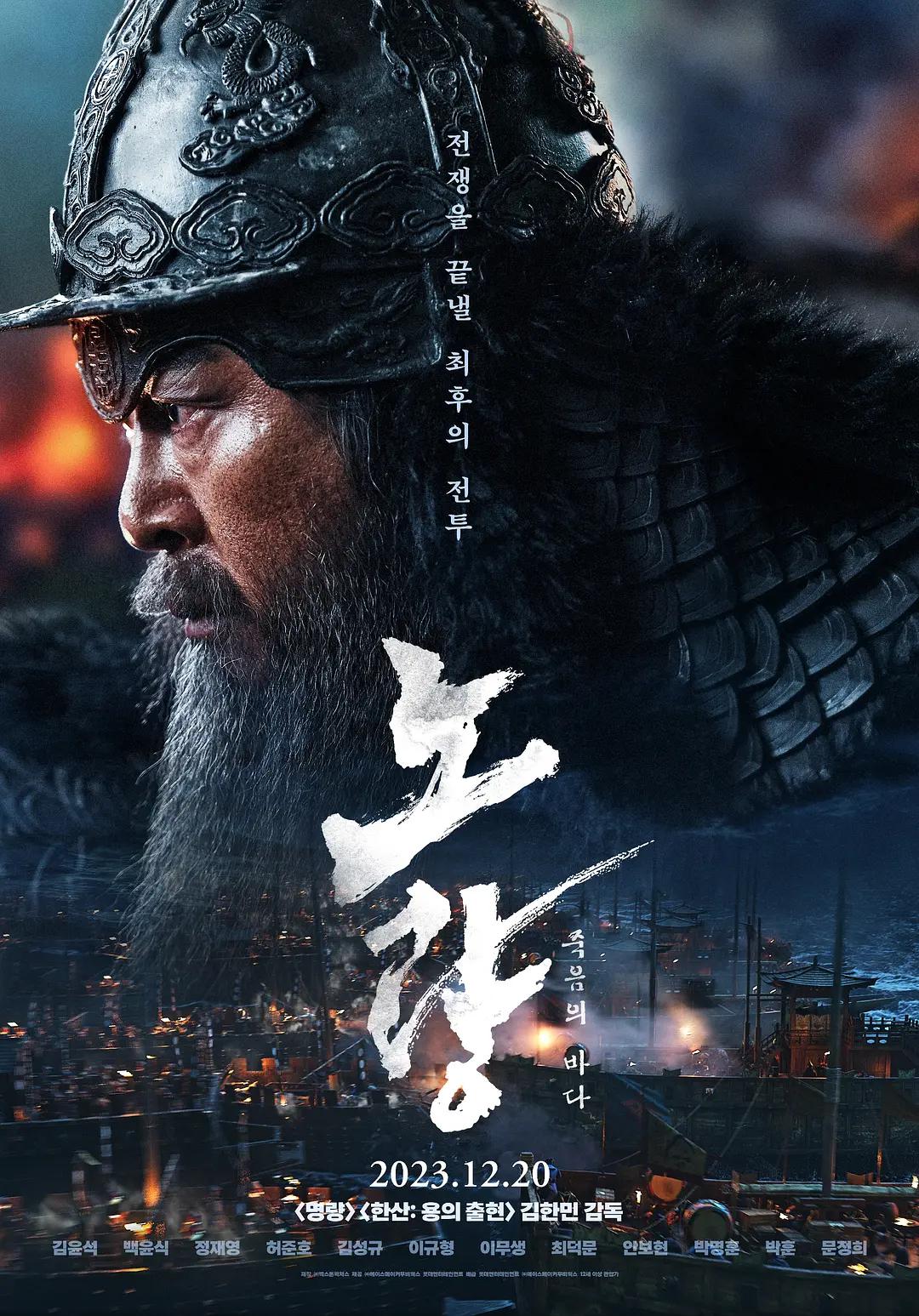 欧美老熟妇又粗又大 - BD英语在线观看电视