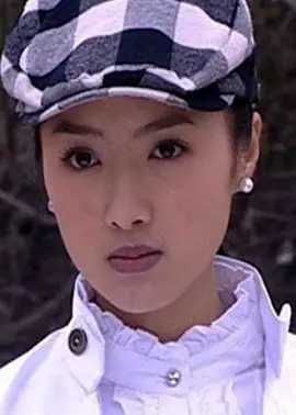 欧美一区二区三区四区黑人_亚洲国产黄片在线免费观看_午夜福利一区二区三区不卡_欧美日韩亚洲一区二区三区四区