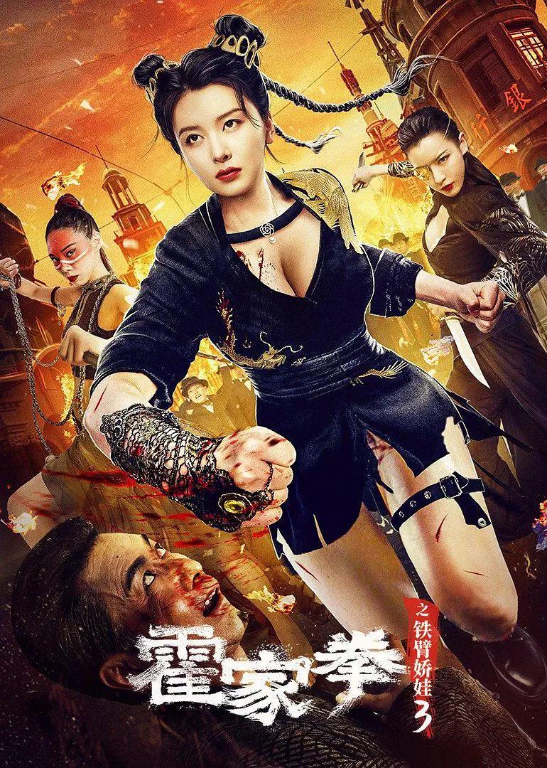 亚洲国产精品无码久久久久久曰