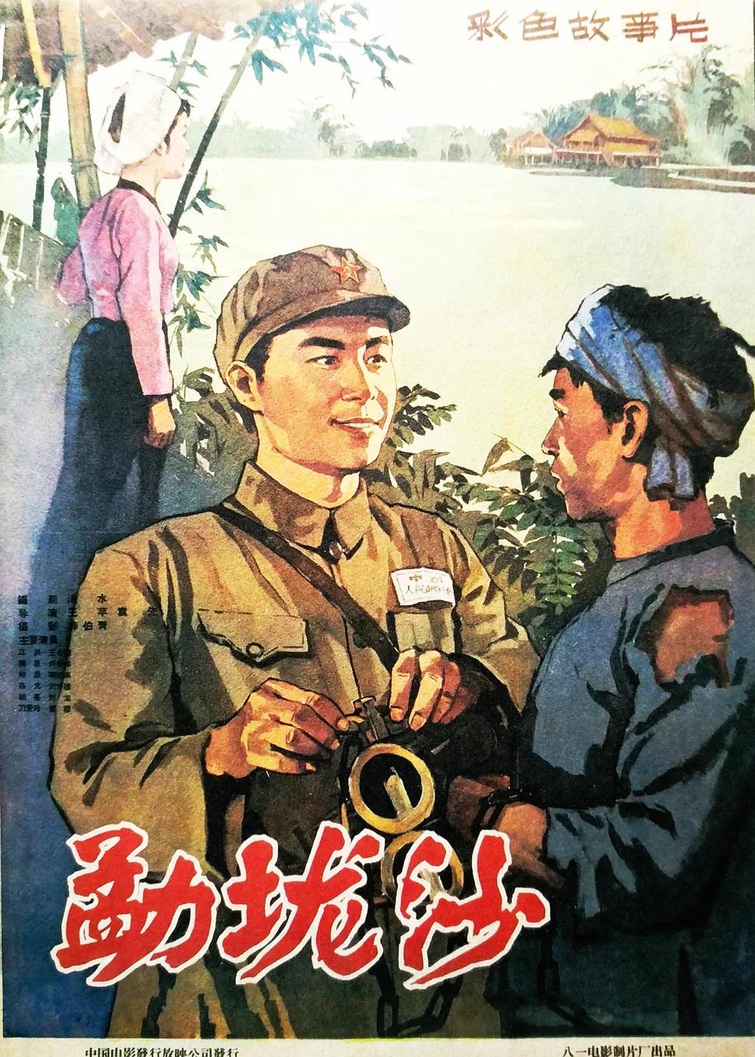 老女人老肥熟国产在线视频