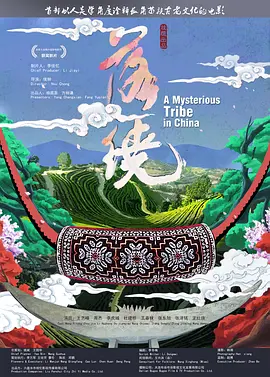 久久婷婷五月综合色奶水99啪