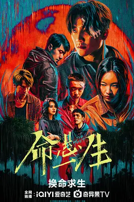 欧美日本在线视频