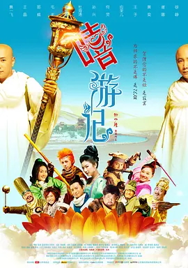久久久久久久久经典精品欧美激情