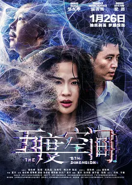 性做久久久久久免费观看