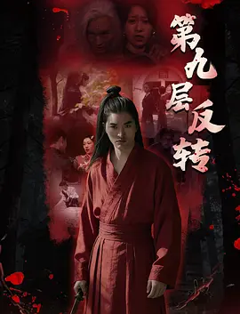 无码AV综合AV亚洲AV