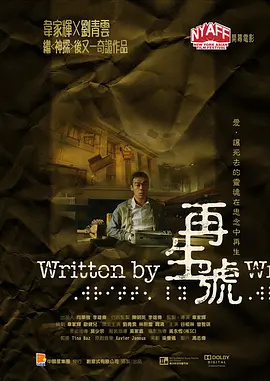 清一区二区国产好的精华液