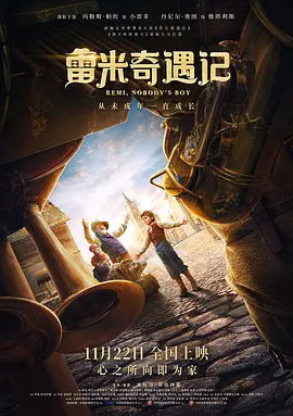 亚洲精品无码视频免费在线