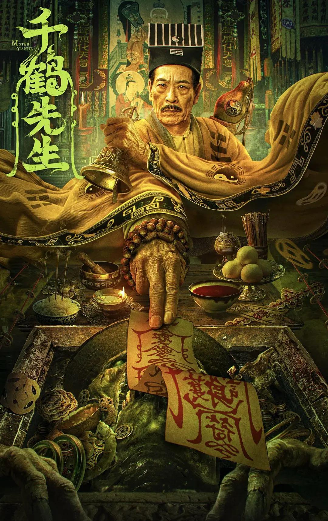 毛片免费观看a级
