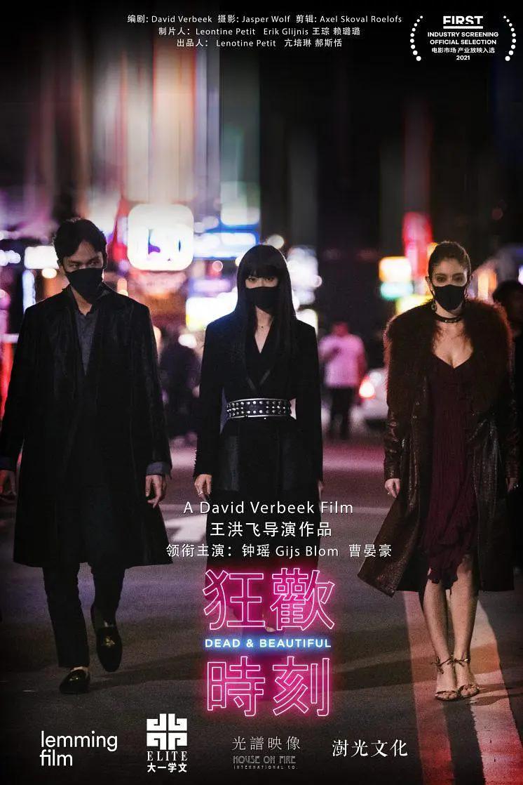 久久激情亚洲精品无码av