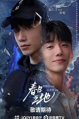 一级黄色强奸乱伦视频