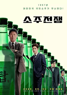 99久久99久久精品免费看蜜桃 - DVD韩国电影在线观看