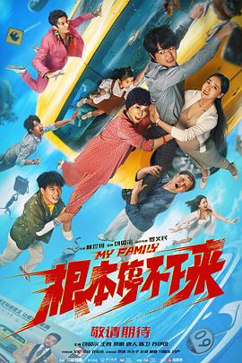 91tv精品福利国产在线观看