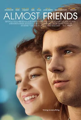 国产在线一区视频免费观看