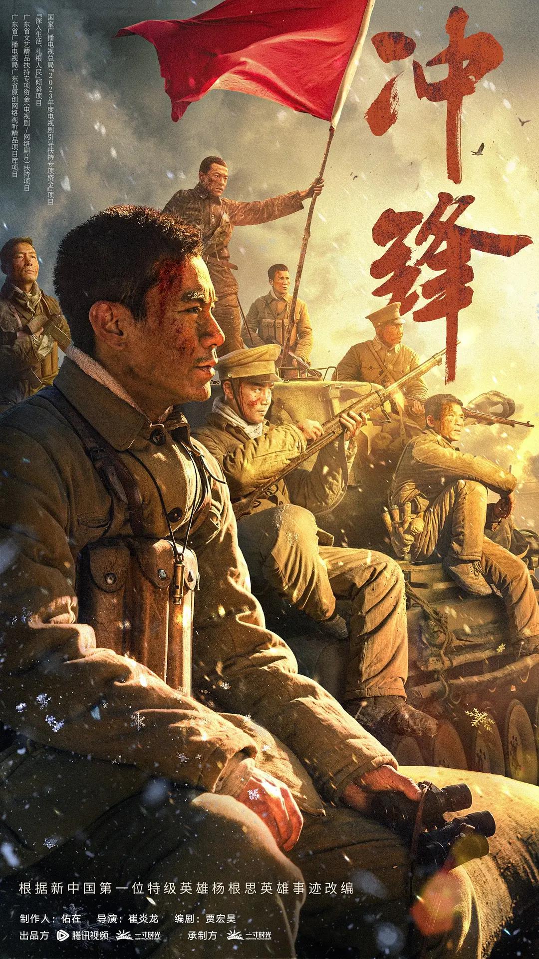 免费久久久久久久精品成人欧美大片久久国产欧美