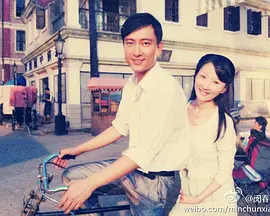 97精品人妻一区二区三区香蕉,精品乱子伦一区二区三区,久久精品www人人爽人人,国产suv精品一区二区6,国产精品久免费的黄网站,99国产精品99久久久久久,久久久国产精品,国产精品久久久久久,精品一区二区三区,亚洲国产成人精品女人久久久 - HD在线观看